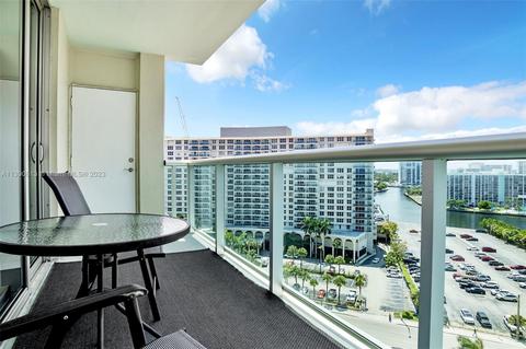 3801 S Ocean Dr #14W, Hollywood, FL 33019