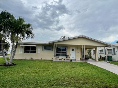Undisclosed, Tamarac, FL 33319
