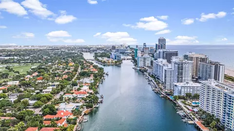 5500 Collins Ave #503, Miami Beach, FL 33140