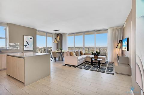 4010 S Ocean Dr #R2502, Hollywood, FL 33019