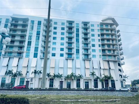 140 S Dixie Hwy #405, Hollywood, FL 33020