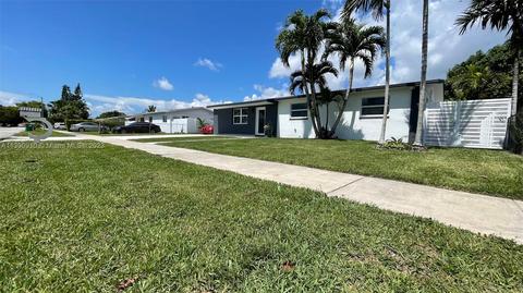 6150 SW 109th Ave, Miami, FL 33173