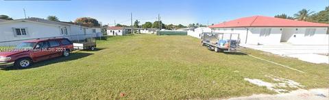 14200 Jefferson St, Miami, FL 33176