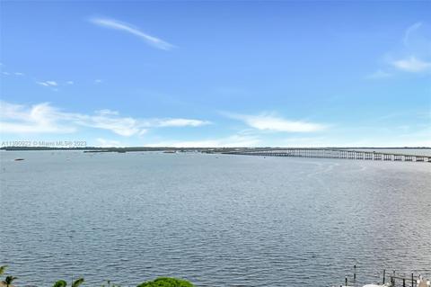 1865 Brickell Ave #A1205, Miami, FL 33129