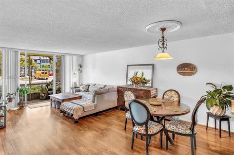 8390 Sands Point Blvd #F108, Tamarac, FL 33321
