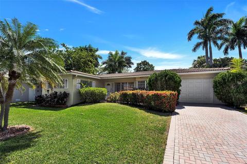1326 Jefferson St, Hollywood, FL 33019