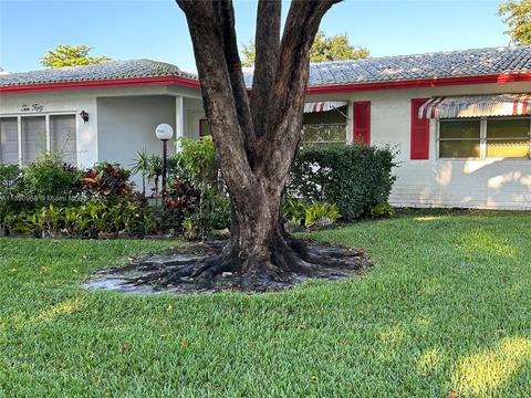 1050 NW 89th Ave, Plantation, FL 33322