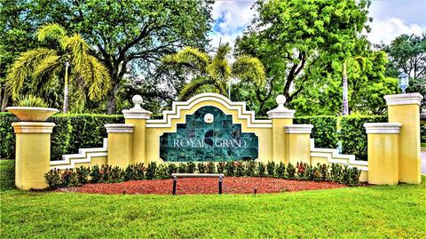 2600 S University Dr #101, Davie, FL 33328