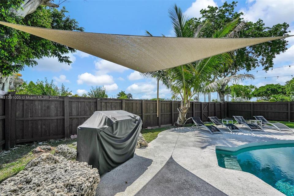  4353 SW 147th Ct, Miami, FL 33185 photo 61