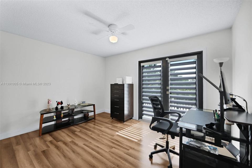  4353 SW 147th Ct, Miami, FL 33185 photo 48