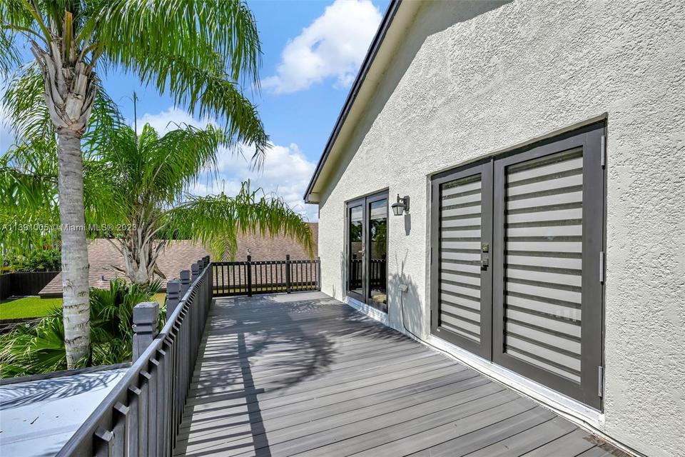  4353 SW 147th Ct, Miami, FL 33185 photo 51