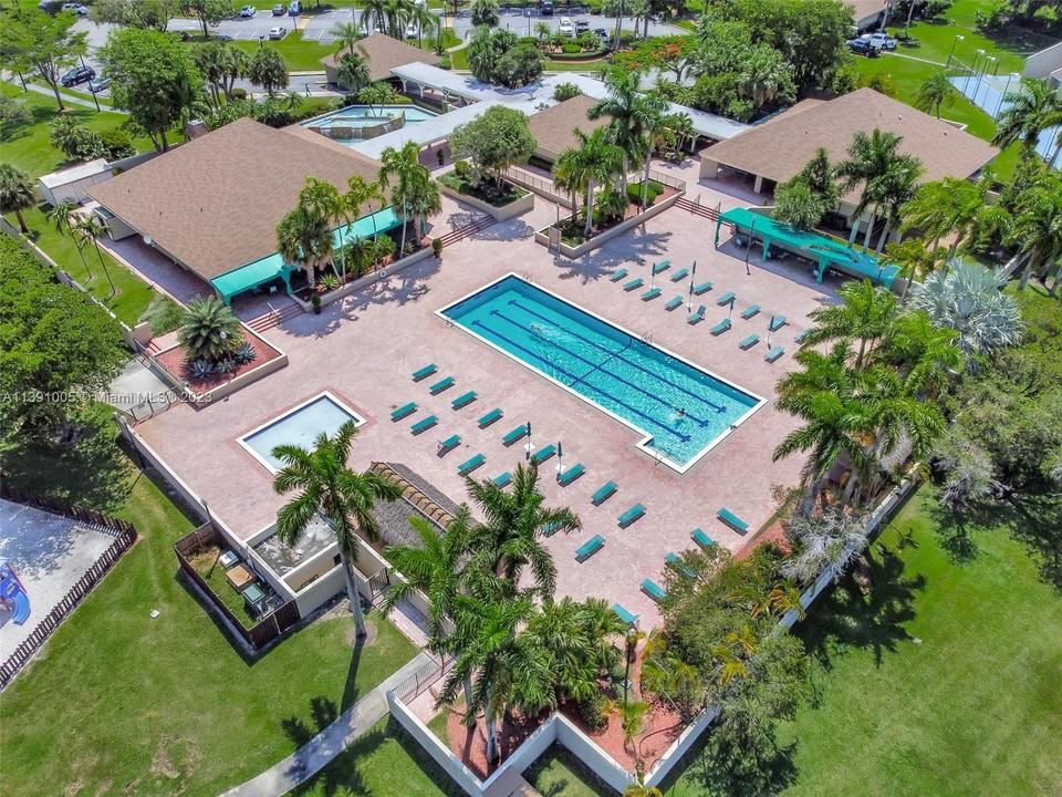  4353 SW 147th Ct, Miami, FL 33185 photo 68