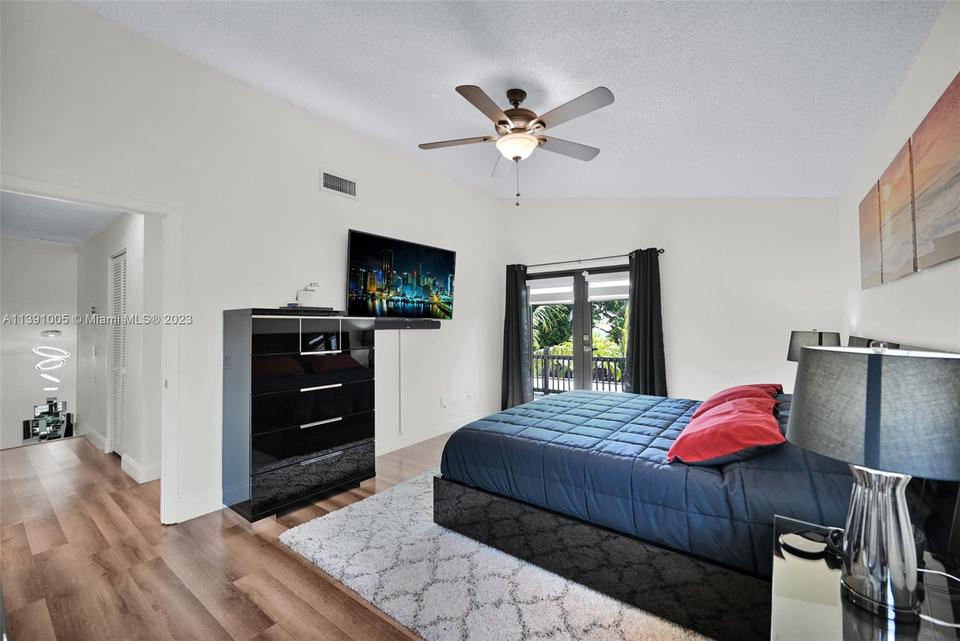  4353 SW 147th Ct, Miami, FL 33185 photo 39