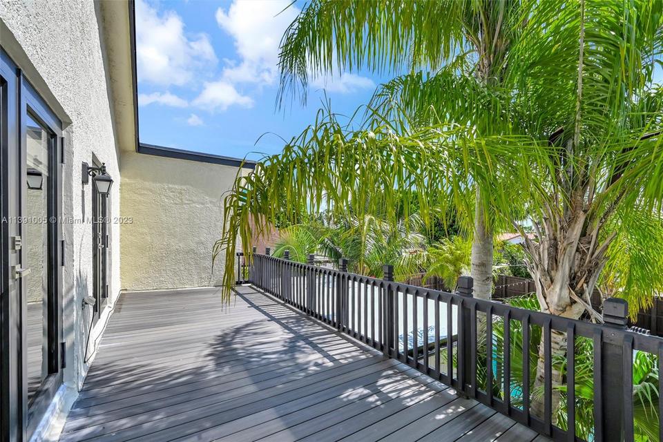  4353 SW 147th Ct, Miami, FL 33185 photo 52