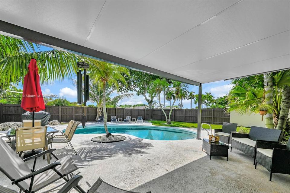  4353 SW 147th Ct, Miami, FL 33185 photo 54