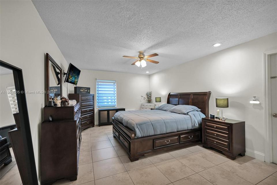  4353 SW 147th Ct, Miami, FL 33185 photo 28