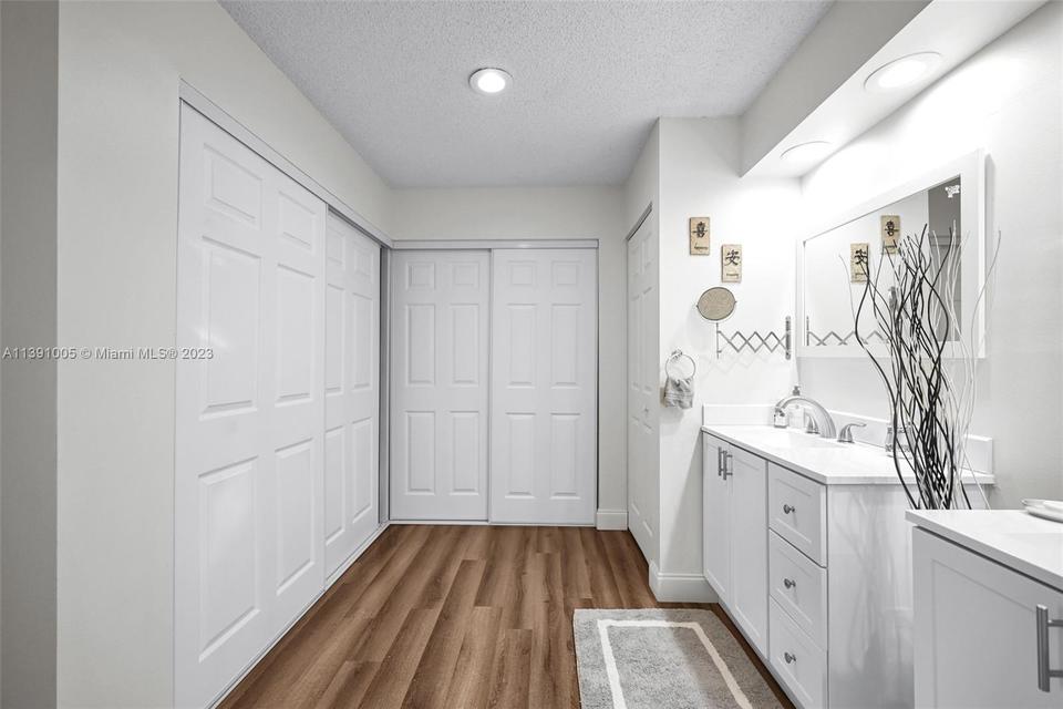  4353 SW 147th Ct, Miami, FL 33185 photo 42