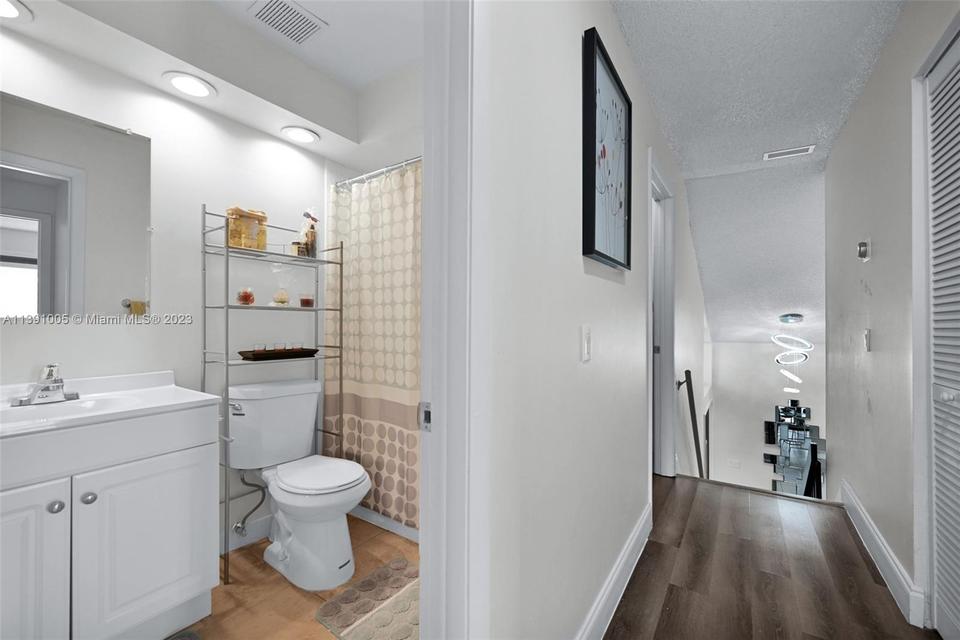  4353 SW 147th Ct, Miami, FL 33185 photo 47