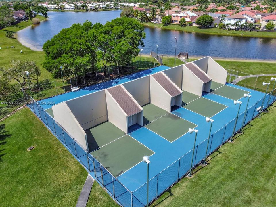  4353 SW 147th Ct, Miami, FL 33185 photo 67