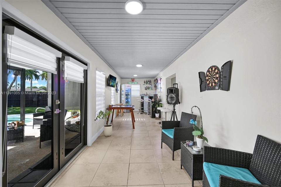  4353 SW 147th Ct, Miami, FL 33185 photo 14