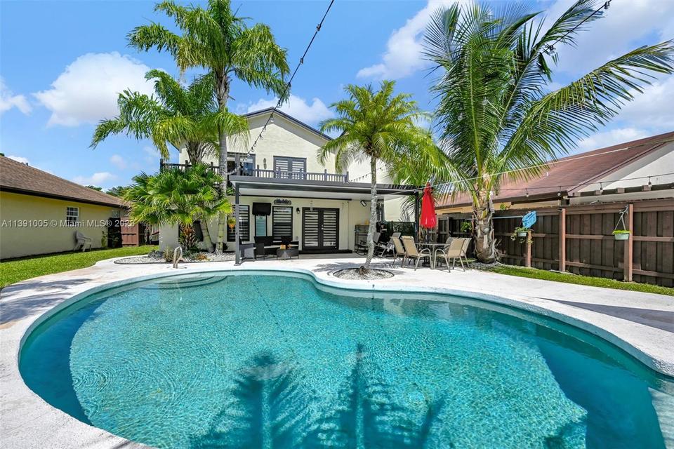  4353 SW 147th Ct, Miami, FL 33185 photo 59