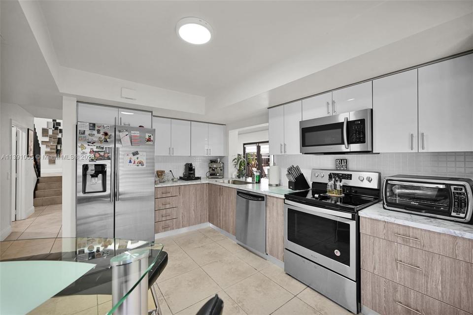  4353 SW 147th Ct, Miami, FL 33185 photo 26