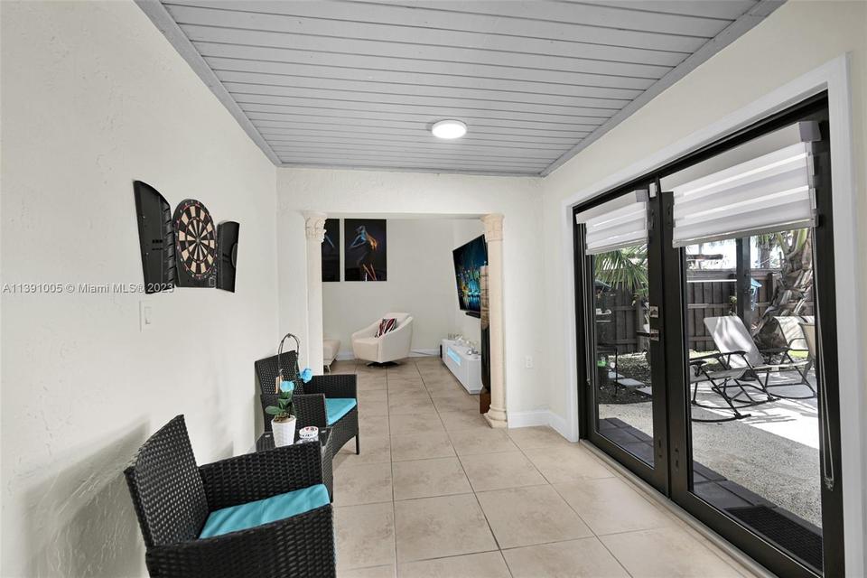  4353 SW 147th Ct, Miami, FL 33185 photo 20