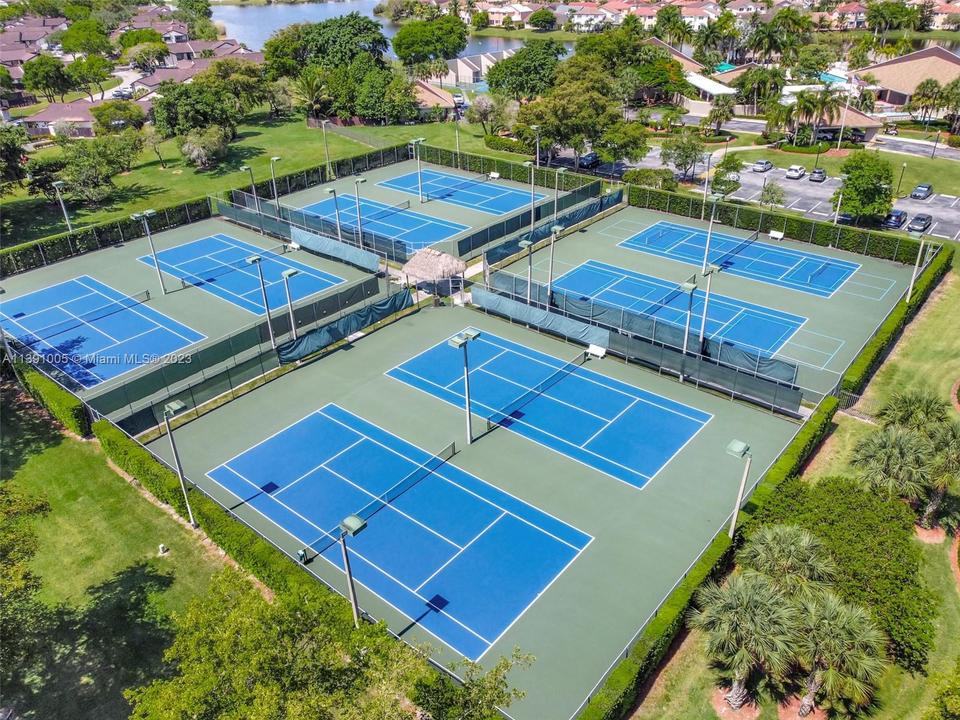  4353 SW 147th Ct, Miami, FL 33185 photo 65