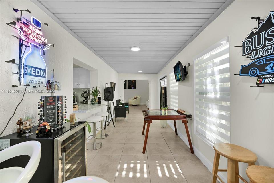  4353 SW 147th Ct, Miami, FL 33185 photo 17