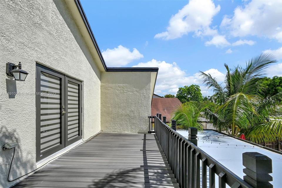  4353 SW 147th Ct, Miami, FL 33185 photo 53