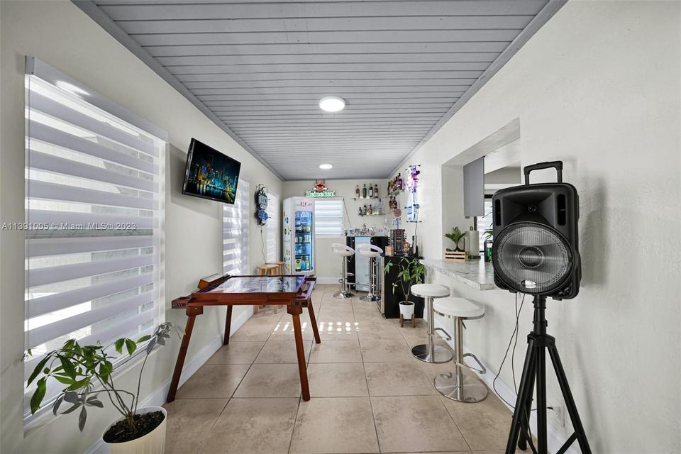  4353 SW 147th Ct, Miami, FL 33185 photo 15