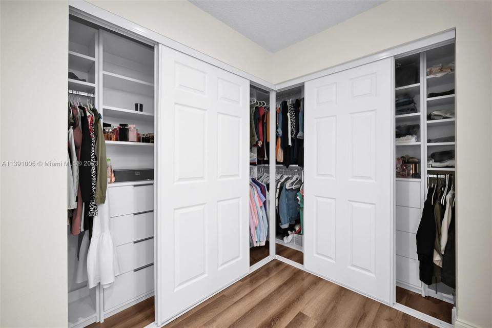  4353 SW 147th Ct, Miami, FL 33185 photo 44