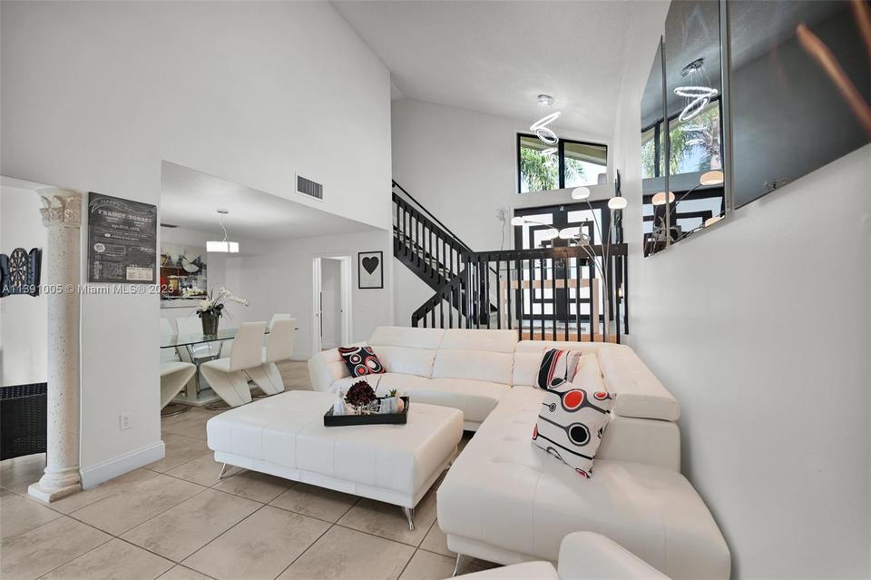  4353 SW 147th Ct, Miami, FL 33185 photo 12