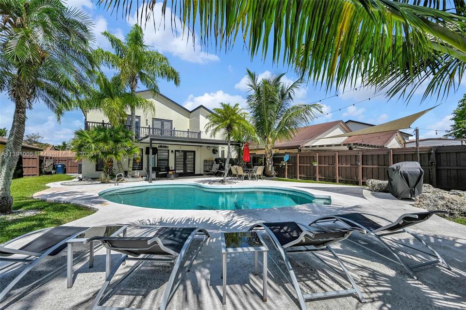  4353 SW 147th Ct, Miami, FL 33185 photo 58