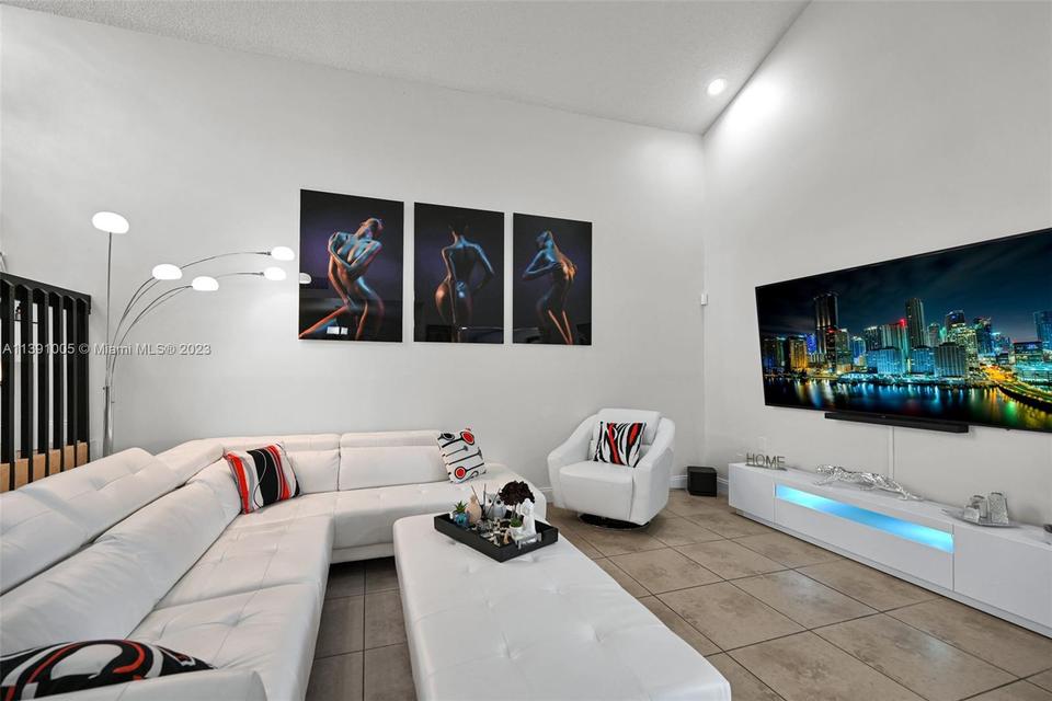  4353 SW 147th Ct, Miami, FL 33185 photo 11