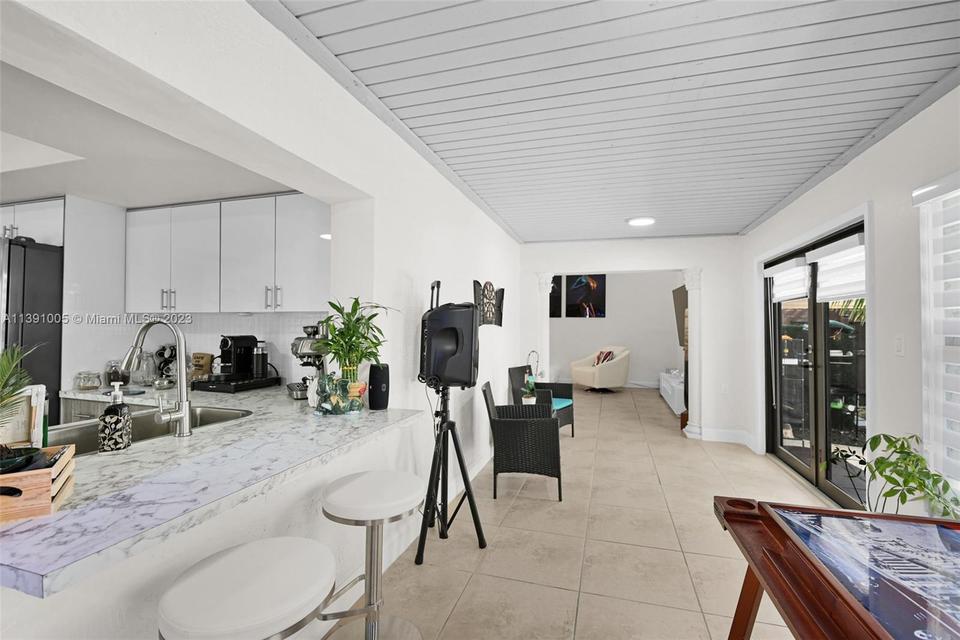  4353 SW 147th Ct, Miami, FL 33185 photo 19