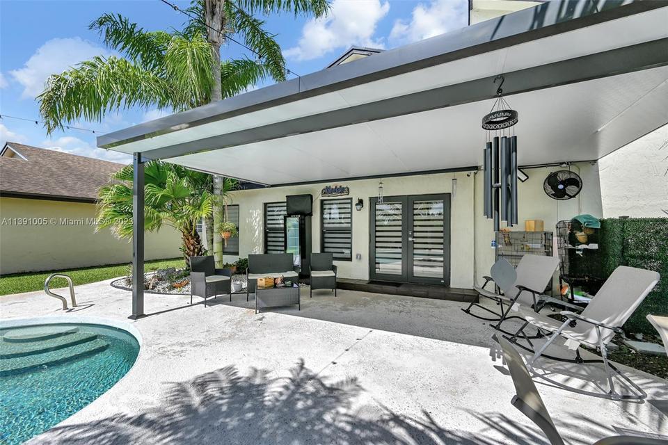  4353 SW 147th Ct, Miami, FL 33185 photo 63