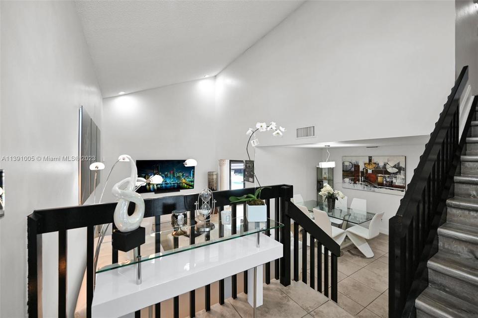  4353 SW 147th Ct, Miami, FL 33185 photo 7