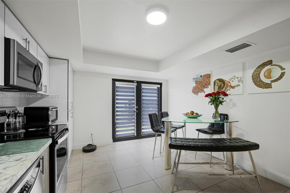  4353 SW 147th Ct, Miami, FL 33185 photo 22