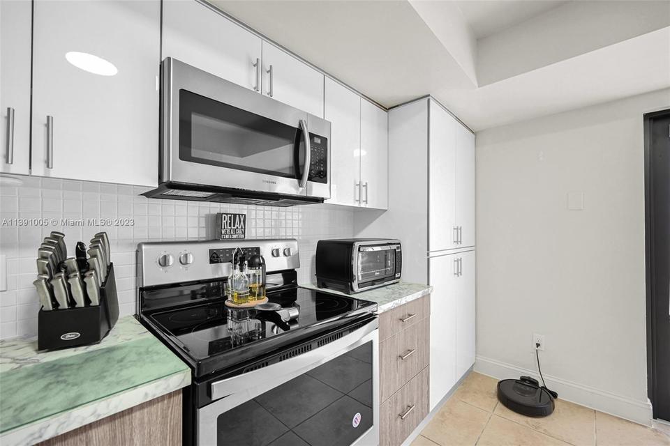  4353 SW 147th Ct, Miami, FL 33185 photo 23