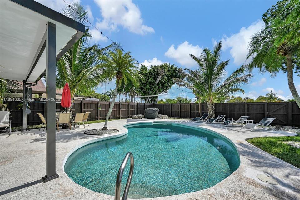  4353 SW 147th Ct, Miami, FL 33185 photo 56