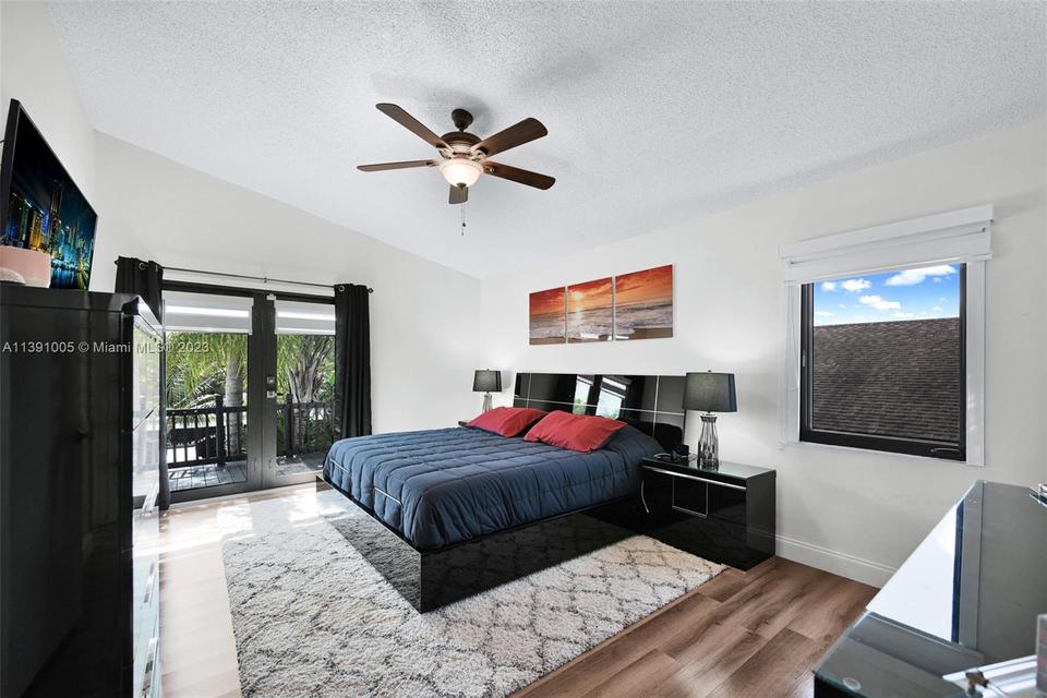  4353 SW 147th Ct, Miami, FL 33185 photo 37