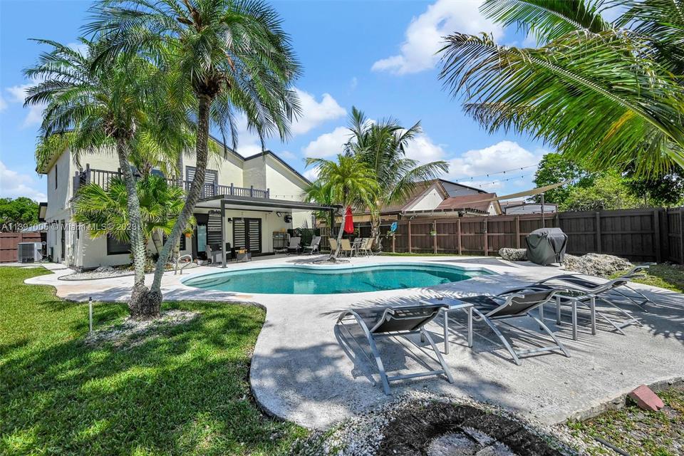  4353 SW 147th Ct, Miami, FL 33185 photo 57