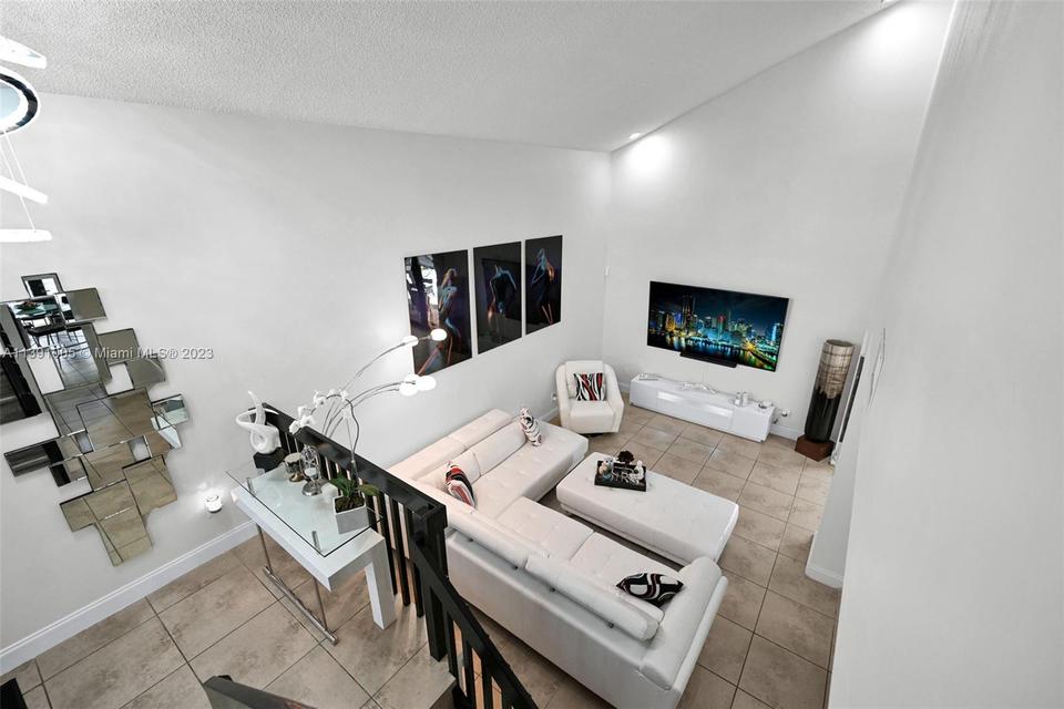  4353 SW 147th Ct, Miami, FL 33185 photo 35