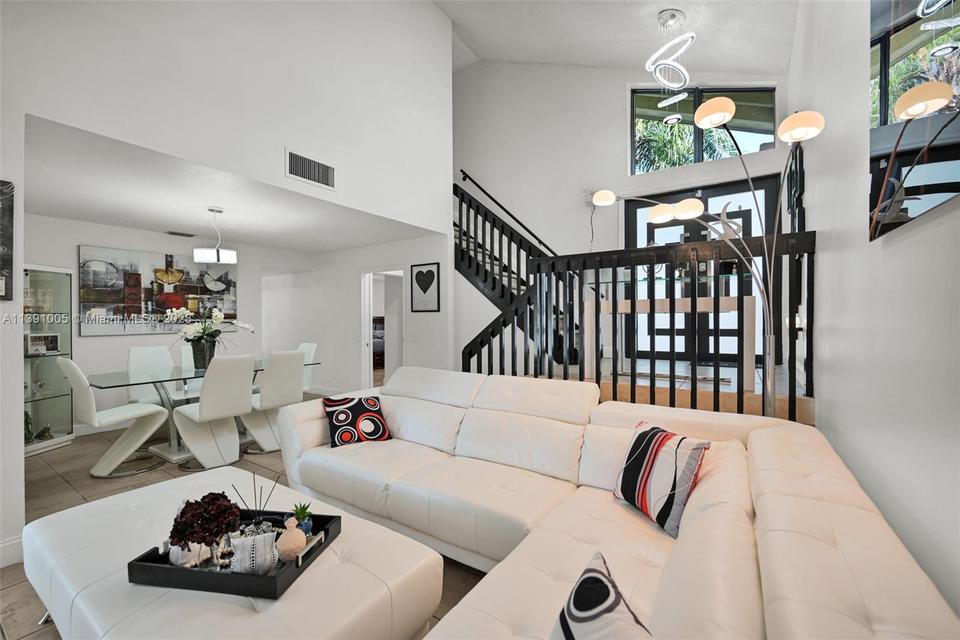  4353 SW 147th Ct, Miami, FL 33185 photo 13