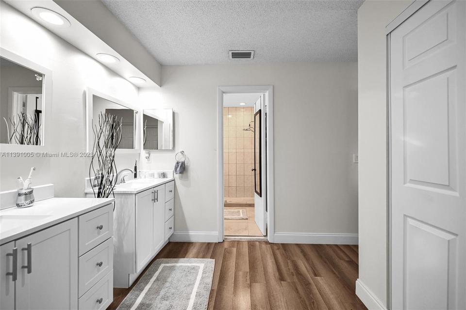  4353 SW 147th Ct, Miami, FL 33185 photo 41