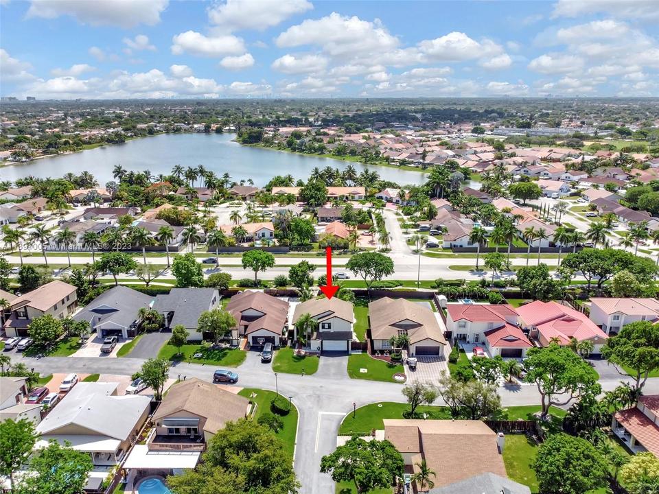  4353 SW 147th Ct, Miami, FL 33185 photo 5