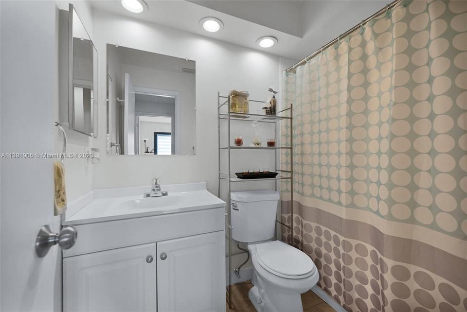  4353 SW 147th Ct, Miami, FL 33185 photo 46