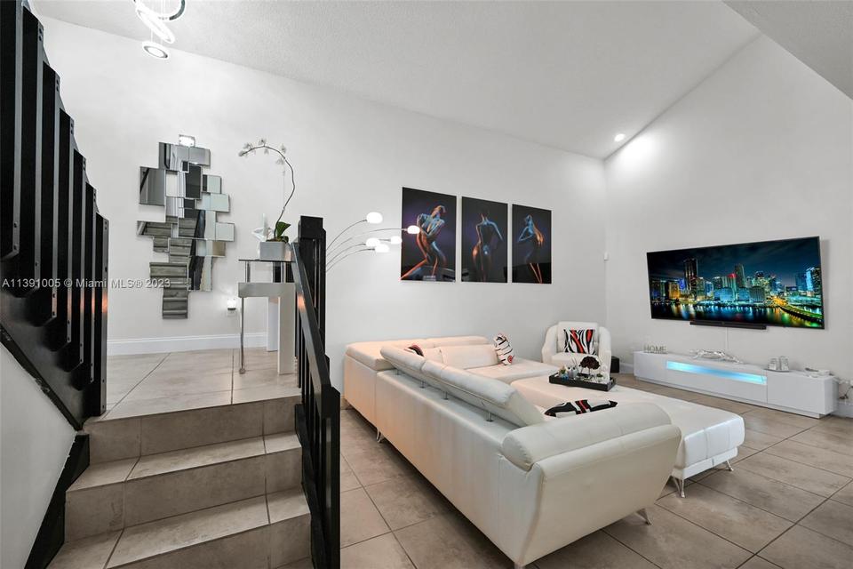  4353 SW 147th Ct, Miami, FL 33185 photo 8