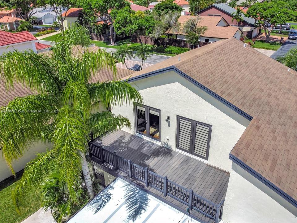  4353 SW 147th Ct, Miami, FL 33185 photo 6